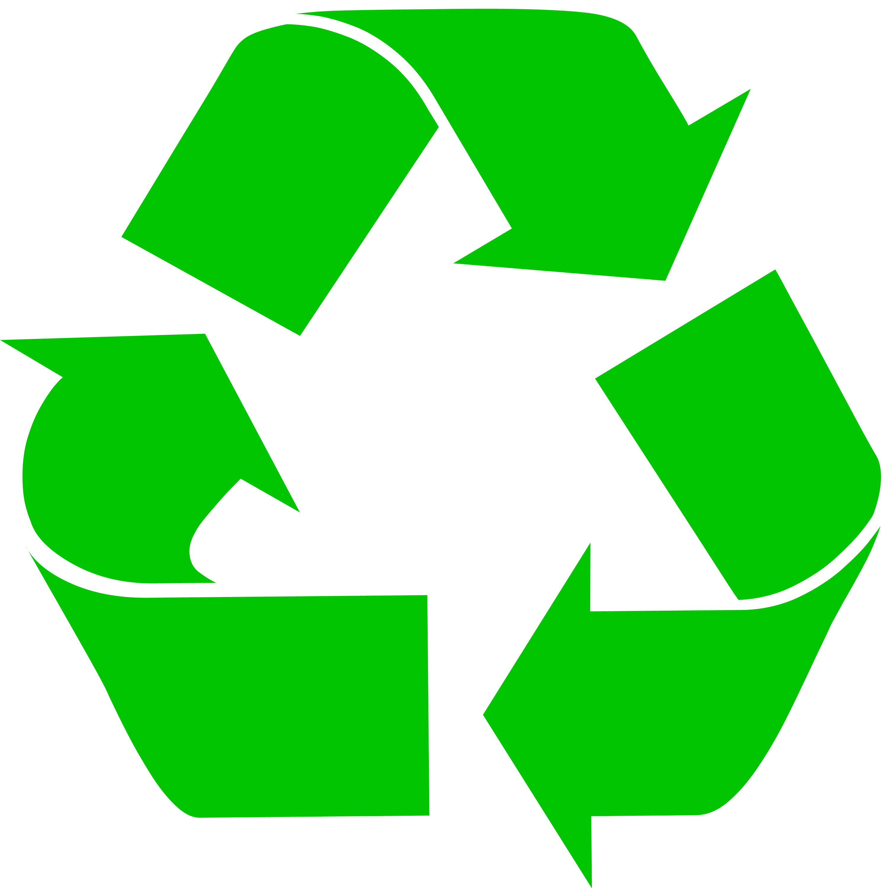 elionas-recycling-1341372
