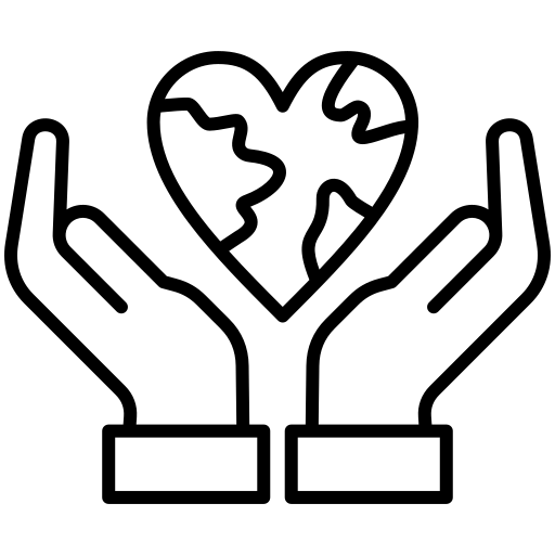 ethique
