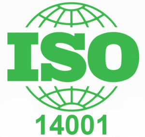 logo-norme-iso-14001
