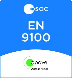 osac-aas-en9100_hd