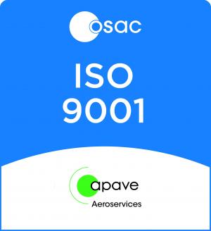 osac-aas-iso9001_hd