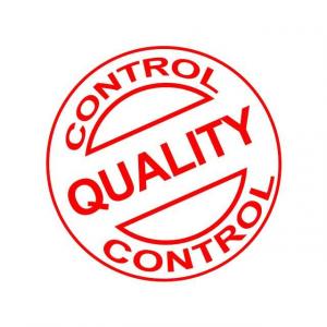 quality-control-571146_640