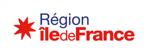 region-idf
