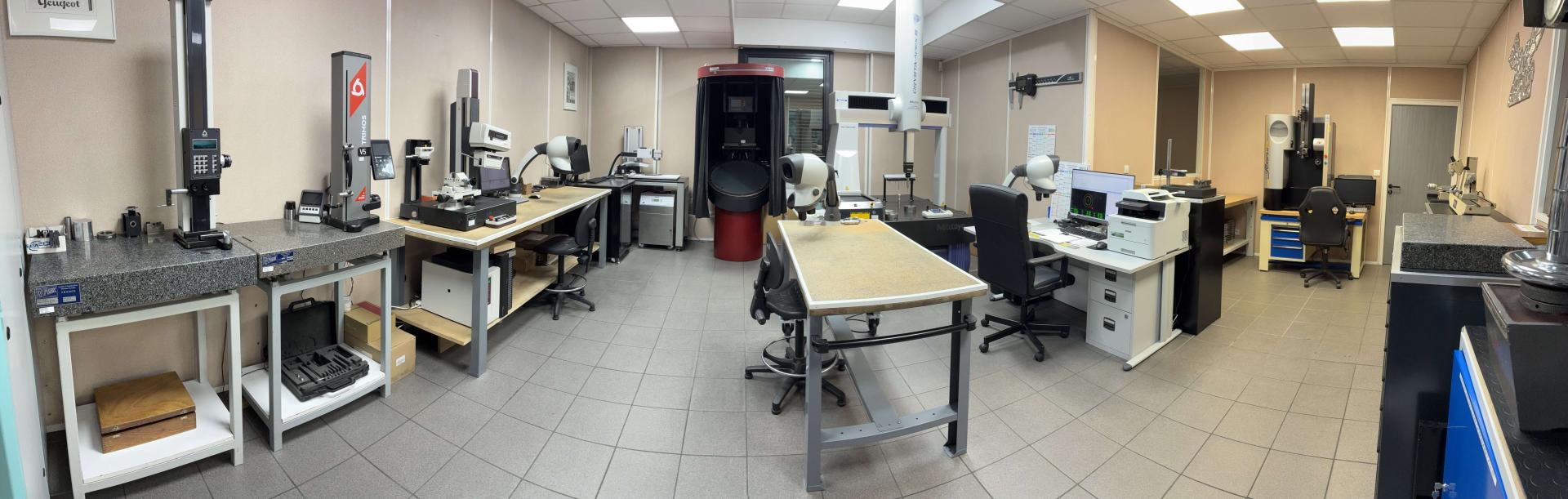 salle-de-controle